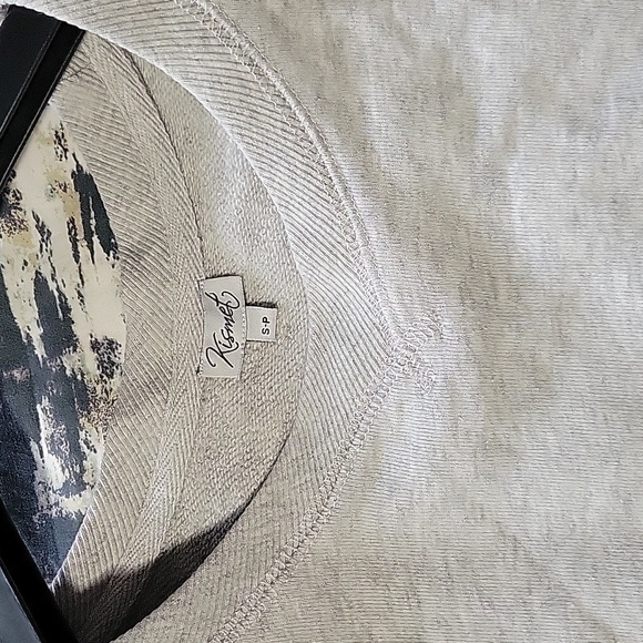 Kismet sweater - Picture 5 of 7